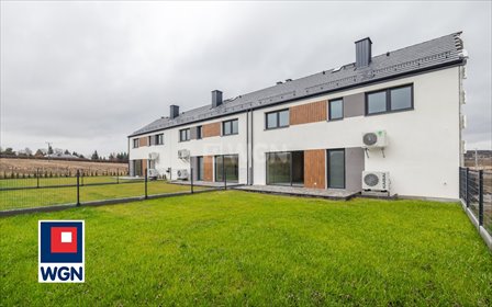 dom na sprzedaż 130m2 dom Lębork