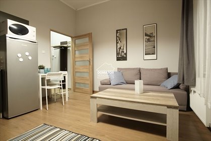 mieszkanie na sprzedaż 24m2 mieszkanie Bydgoszcz, Centrum