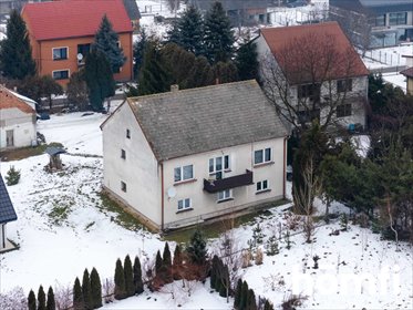 Dom na sprzedaż 231m2 dom Niepołomice, Torowa