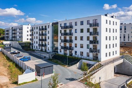 mieszkanie na sprzedaż 75m2 mieszkanie Gdańsk, Potęgowska