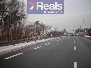 Magazyn na sprzedaż Wyszogród 500m2 Foto 5