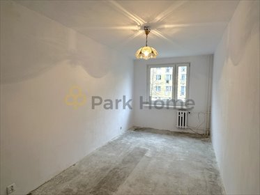 mieszkanie na sprzedaż 43m2 mieszkanie Poznań, Dębiec, Klonowa