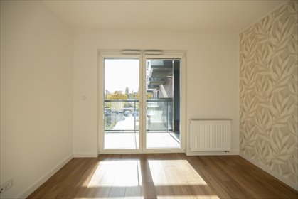 mieszkanie na wynajem 60m2 mieszkanie Wrocław, Krzyki, gen. Antoniego Madalińskiego