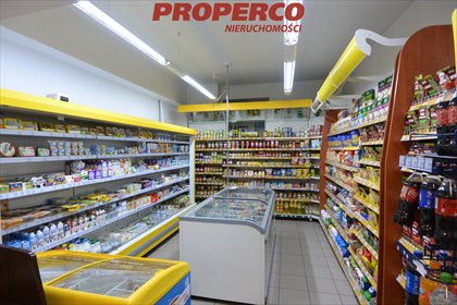 lokal użytkowy na sprzedaż 101m2 lokal użytkowy Kielce, Centrum