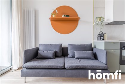 mieszkanie na wynajem 32m2 mieszkanie Gdańsk, Śródmieście, Stępkarska