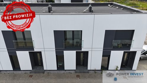 dom na sprzedaż 89m2 dom Święciechowa, Leszczyńska