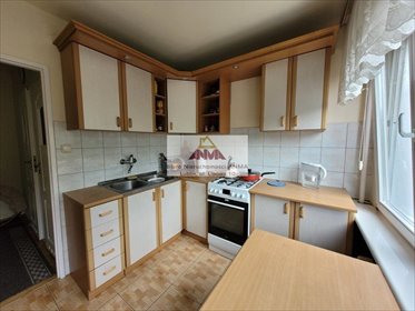 mieszkanie na sprzedaż 74m2 mieszkanie Lublin, Czechów Południowy, os. Moniuszki, Kurantowa