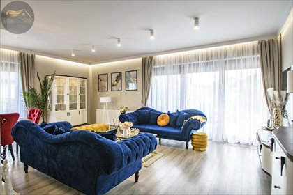 Dom na sprzedaż Marcinowice 224m2 Foto 3