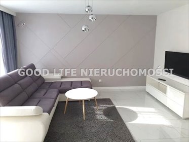 mieszkanie na wynajem 50m2 mieszkanie Rzeszów, Miłocin, Gromskiego