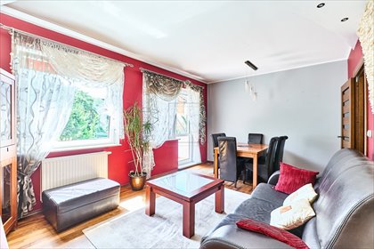 mieszkanie na sprzedaż 68m2 mieszkanie Bydgoszcz, Osowa Góra