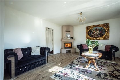 dom na sprzedaż 111m2 dom Zgierz, Północna