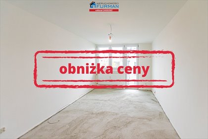 mieszkanie na sprzedaż 37m2 mieszkanie Chodzież