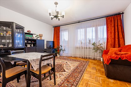 mieszkanie na sprzedaż 74m2 mieszkanie Rzeszów, Stefana Starzyńskiego