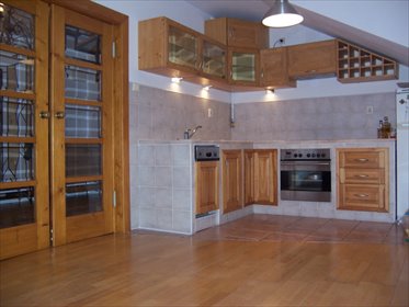 mieszkanie na sprzedaż 57m2 mieszkanie Kraków, Podgórze, Torfowa