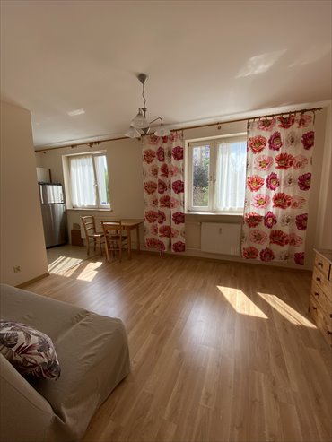 mieszkanie na wynajem 47m2 mieszkanie Lublin, Czechów, Szpinalskiego