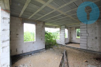 Dom na sprzedaż Janiszew 175m2 Foto 4