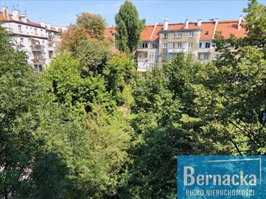 mieszkanie na sprzedaż 118m2 mieszkanie Wrocław, Śródmieście, Plac Grunwaldzki, Henryka  Sienkiewicza