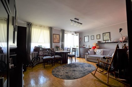 mieszkanie na sprzedaż 68m2 mieszkanie Wrocław, Krzyki, Gaj