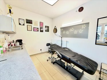 lokal użytkowy na wynajem 15m2 lokal użytkowy Opole, Eugeniusza Kwiatkowskiego