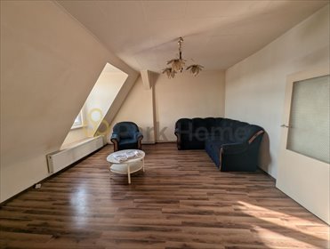 Kamienica inwestycyjna z 13 pokojami w centrum Gniezna. dom Gniezno