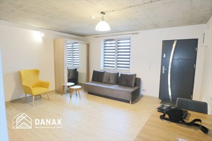 mieszkanie na sprzedaż 32m2 mieszkanie Kraków, Stare Miasto, Stare Miasto, Jana Kochanowskiego