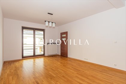 Dom na wynajem Warszawa, Wilanów 420m2 Foto 4