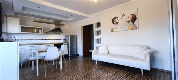 mieszkanie na sprzedaż 42m2 mieszkanie Gliwice, Łabędy, Rzeczycka