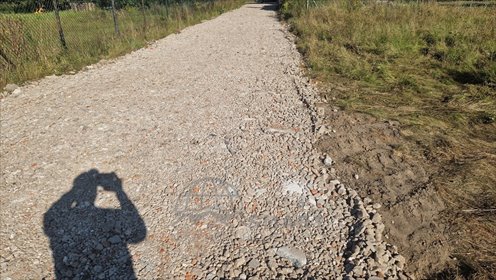 Działka budowlana na sprzedaż Bukowiec 2 348m2 Foto 6