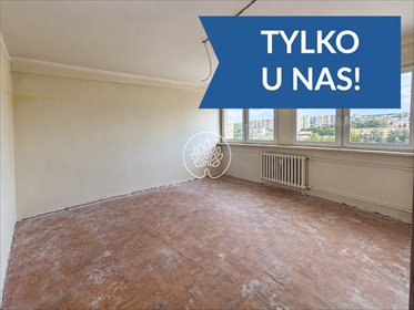 Mieszkanie 29 m² na 10. piętrze z widokiem na Balaton zapraszam mieszkanie Bydgoszcz, Bartodzieje, Marii Curie Skłodowskiej