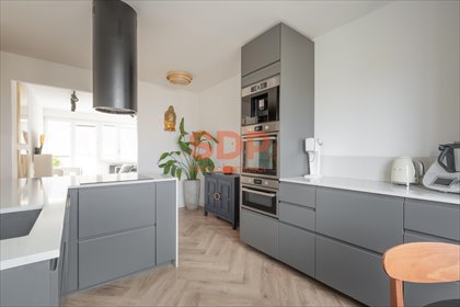 mieszkanie na sprzedaż 44m2 mieszkanie Wrocław, Stare Miasto, Stare Miasto, Wita Stwosza