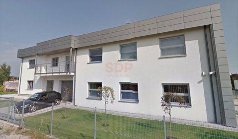 lokal użytkowy na sprzedaż 952m2 lokal użytkowy Wrocław, Fabryczna, Oporów, Karmelkowa