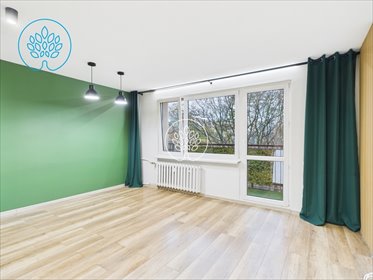 mieszkanie na sprzedaż 52m2 mieszkanie Bydgoszcz, Wzgórze Wolności, rondo I Armii Wojska Polskiego