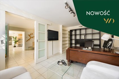 lokal użytkowy na sprzedaż 68m2 lokal użytkowy Warszawa, Praga-Południe, Saska Kępa, Królowej Aldony