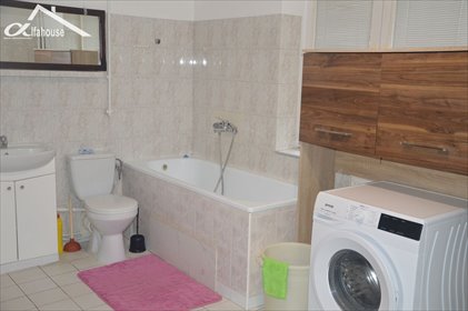 dom na wynajem 60m2 dom Lublin, Dziesiąta