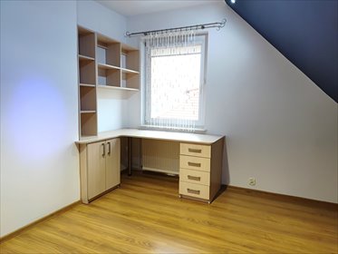 mieszkanie na sprzedaż 52m2 mieszkanie Giżycko, Wilanowska