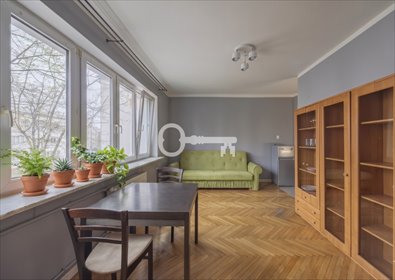 mieszkanie na sprzedaż 29m2 mieszkanie Warszawa, Wola, Obozowa
