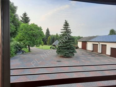Dom na sprzedaż Przytoka 210m2 Foto 6