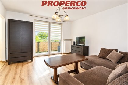 Do sprzedania przestronne 33,5 m² mieszkanie na Białołęce mieszkanie Warszawa, Białołęka, Żeglugi Wiślanej