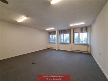 lokal użytkowy na wynajem 40m2 lokal użytkowy Wrocław, Oporów, Oporów