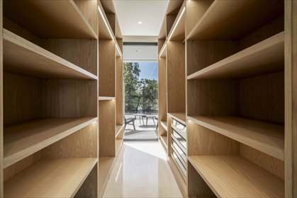 Dom na sprzedaż Hiszpania, Marbella 350m2 Foto 7