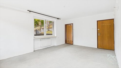Dom na sprzedaż Wisła, Łabajów, Turystyczna 278m2 Foto 6