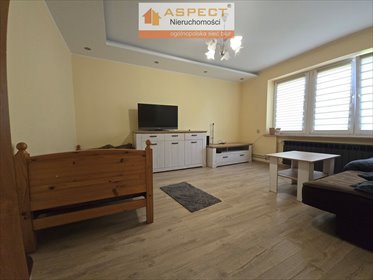 dom na wynajem 60m2 dom Płock, Winiary