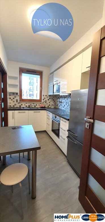 mieszkanie na sprzedaż 57m2 mieszkanie Warszawa, Wola, Marcina Kasprzaka