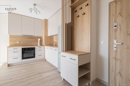 mieszkanie na wynajem 39m2 mieszkanie Gdańsk, Łostowice, Niepołomicka