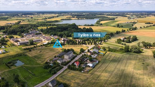 mieszkanie na sprzedaż 52m2 mieszkanie Czarnylas