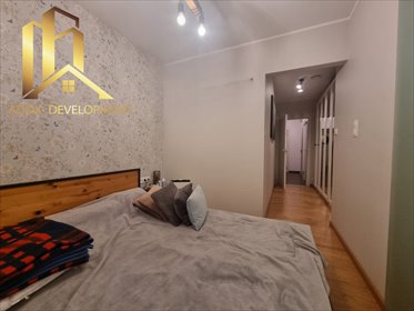 Ekskluzywny bliźniak 150 m² z ogrodem i fotowoltaiką dom Warszawa, Białołęka Brzeziny, Echa Leśne