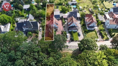Polecam przestronne 3-pokojowe mieszkanie 70 m² z ogrodem 733 m² w Piła mieszkanie Piła, Staszyce