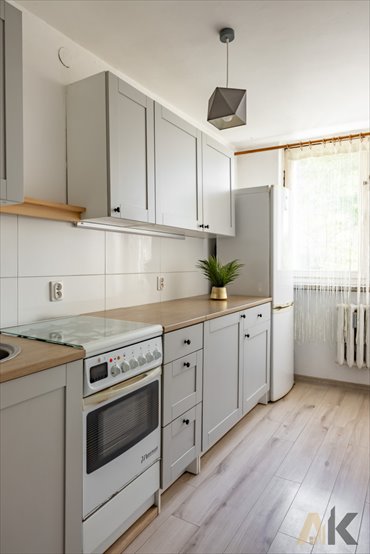 mieszkanie na sprzedaż 47m2 mieszkanie Nowy Sącz, Tadeusza Rejtana