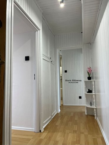 mieszkanie na wynajem 45m2 mieszkanie Pionki, Centralna Kolonia, Żeromskiego