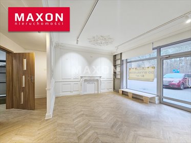 lokal użytkowy na wynajem 42m2 lokal użytkowy Warszawa, Wesoła, ul. Wspólna